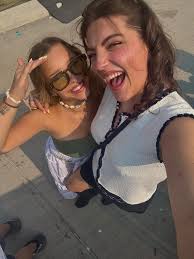 Lori Gagnon (@lorianne024) • Instagram photos and videos