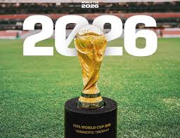 Piala Dunia 2026 Memasuki Fase Gugur 32 Besar: Empat Laga Penentu Tiket ke Babak 16 Besar