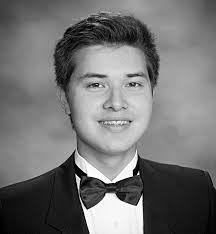 Orchard Park Central School District Summer 2020 Community Report