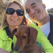 Jessica Macumber and Drew Wickard's Wedding Website