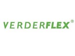 Usains holding sdn bhd (usains) formed in 1998, is the corporate arm of universiti sains malaysia (usm). Verderflex Water Technology