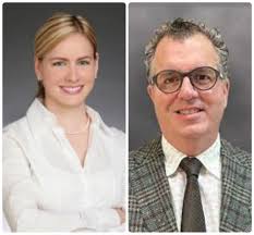 Florida CFO Patronis and the case of the curious $50,000 donation