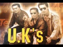 Berikut merupakan rangkap awal untuk lirik lagu ini  rajavukku rani mathiri, en nenjukulla unnai vechirikken, dhinam kadhal manthiri …. Lirik Lagu Seksa Ukays Lirik Lagu Jiwang Era 90an
