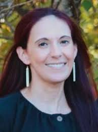 Chanan Foundation Inc