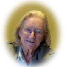 Wrenetta Alene Parker Obituary February 19, 2016