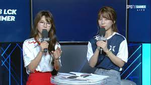 The top four teams from the opening season compete to be crowned opening champion and for a spot at msi 2021. Bringing Together Lck Fans From Across The Globe Interview With Spotv S Announcer And Translator Inven Global