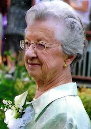 Suzanne “Susie” Hensley Huntley