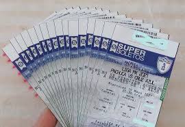 El club deportivo cruz azul hidalgo, es un equipo de fútbol profesional mexicano que juega en la serie a de la segunda división de méxico. Reventa De Boletos Del Pachuca Vs Cruz Azul Hasta En 1100