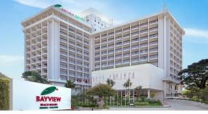 Hard rock hotel penang, kıbrıs turları, yurt içi ve yurt dışı tur seçeneklerinin yanı sıra kayak otelleri, gemi turları, uçak bileti hizmetlerini online olarak satın alma imkanı sunuyoruz. Bayview Beach Hotel Batu Ferringhi Dnata Travel