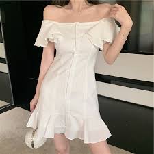 All the 4 'blinks' aka jisoo, jennie, lisa & rose are extremely popular and are hotness personified. Rose Blackpink Dress Cheap Online