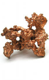 Cobre