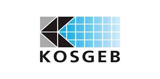 Kosgeb tarafından desteklenen sektörlerde değişiklik yapılmasına ilişkin karar resmi gazete'de yayımlanarak yürürlüğe gi. Kosgeb Girisimcilik Kursu Basvurusu Nasil Yapilir Kosgeb Basvuru Formu 2020 Finans Ajans