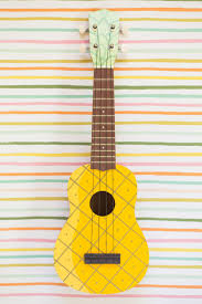 Chords and lyrics guitar chords for songs uke songs guitar sheet music piano songs song lyrics acoustic guitar christmas ukulele songs guitars. Ingenious Diy Shelving From An Old Guitar