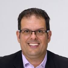 EggRolldiva has been nominated as one of the best food trucks in Detroit  for the 2nd year in a row!