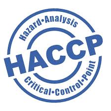 Haccp Restauration Collective Evaluance Hygiene