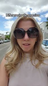 Fraccionamiento Delta Faustina Leon Gto