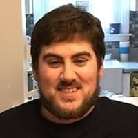 The Divine Texts by Imam Mustafa Ibn Ahmad Ash-Shatti