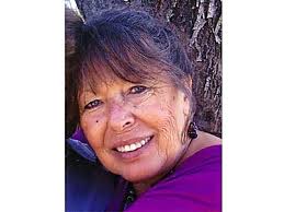 Kathryn Kyle Mortimer