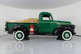 Image result for Morat Green 1941 GMC