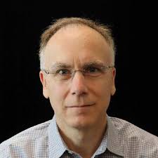 markproy (Mark Roy) · GitHub