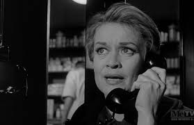 Perry Mason" The Case of the Woeful Widower (TV Episode 1964)