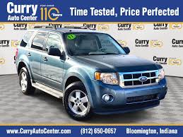 Image result for Steel Blue 2011 Escape