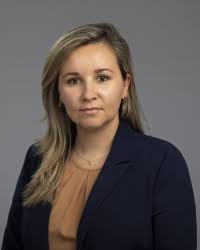 Movement Disorders Research