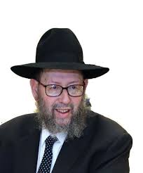 Baltimore Jewish Home