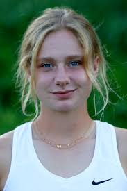 Top high school sports performers for the week of Sept. 27