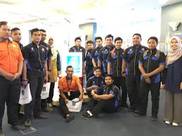 Disini myinformasi kongsikan senarai kolej vokasional di malaysia dan kursus yang ditawarkan kv. Sirim Berhad On Twitter Tambah Ilmu Pelajar Pensyarah Kolej Vokasional Dato Lela Maharaja Rembau Di Sirim Shah Alam Hari Ini Https T Co Znkop77z36
