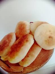 يجامع الرجل زوجته في المكان الحلال الصحيح ويخلص في. Queen Cake Ø·Ø±ÙŠÙ‚Ù‡ Ø¹Ù…Ù„ Ø§Ù„Ø®Ø¨Ø² ÙÙŠ Ø§Ù„Ù…Ù†Ø²Ù„ Ø·Ø±ÙŠÙ‚Ø© Ø§Ù„Ø´ÙŠÙ Ø¶Ø­Ù‰ Facebook