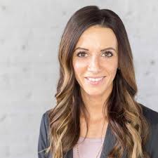 Ashley Greenfield, Realtor at Village Realty & Development  (@AshleyGreenfieldRealEstate) • Facebook