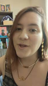 Lucy Fallout Controversy