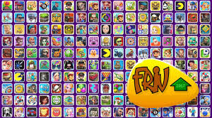 3d juegos, friv, play juegos friv games. Friv Friv Com The Best Free Games Jogos Juegos