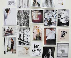Elv S Flavourites Live 2014 Little Things Pinterest