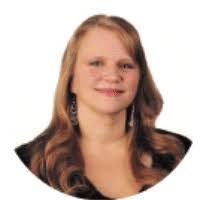 Top Real Estate Agents & Realtors in Pocatello, ID for 2025 (Verified)