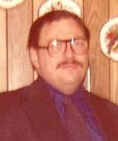 Search Richard Amey Obituaries and Funeral Services