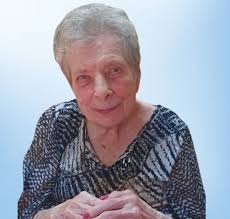 Gloria Treadaway Obituary