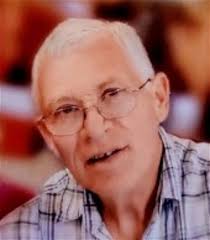 Obituary information for Russell E Covert