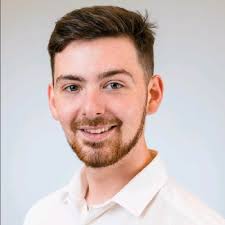 lastday #nextchapter #pwcni