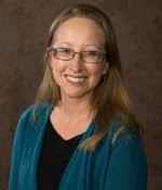 Previous GS SoTL Scholars