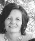 Joanna Dewey Obituary (2011)