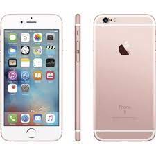 We did not find results for: Apple Iphone 6s Plus 64gb Gsm Unlocked Smartphone Rose Gold Refurbished Walmart Com Walmart Com
