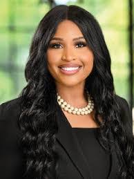 Sabrina Bailey's Instagram, Twitter & Facebook