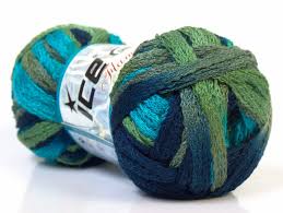 We did not find results for: Belanja Benang Rajut Dimana Rajutanmimow