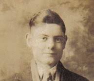 William “Bill” Edwards (1899-1978)