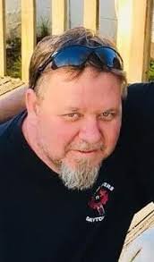 Jeffrey Bergman Obituary