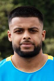 Match Report: Wisbech Town 0