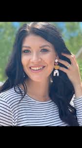 You will always find 20,000 + photos