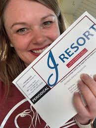 With the ACC election now official, I would like to begin a short series  between now and the Grand National to thank the outgoing board members for  their service. The person I